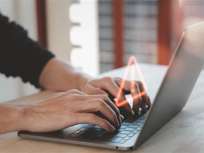 Ақтөбеде 10 жастағы қыз алаяқтарға алданып қалған