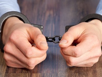 Ақтөбеде 24 жыл жасырынған ресейлік кісі өлтіруші ұсталды