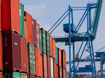 ҚР мен ЕАЭО елдері арасындағы тауар айналымының құрылымы қалай өзгерді?