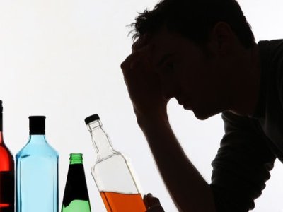 Қазақстандықтар ішімдікке көбірек ақша жұмсай бастады