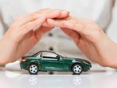 Қазақстандағы автокөлікті сақтандырудың бақылау парағы