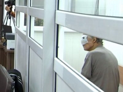 Басын кесіп алған. Алматыда өлтірілген әйелдің таныстары...