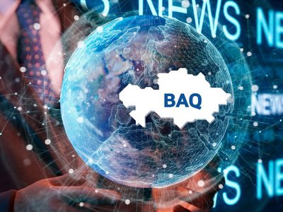 Отандық фильм Мароккодағы кинофестивальде топ жарды