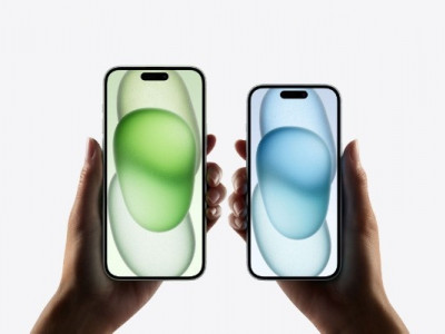 Бүгін iPhone 15 сатылымы басталады: Қазақстанда жаңа смартфондардың бағасы қанша