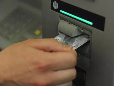 55 мыңнан астам алматылық 2 қазаннан кейін банк қызыметін...