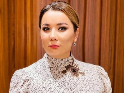 Бекболат Тілеухан алданған халықтың ақшасын қайтарсын - Айгүл Орынбек