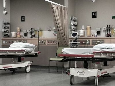 Таулы Қарабақтағы жанар-жағармай қоймасындағы жарылыс: Эвакуациялау процесі әлі жалғасуда