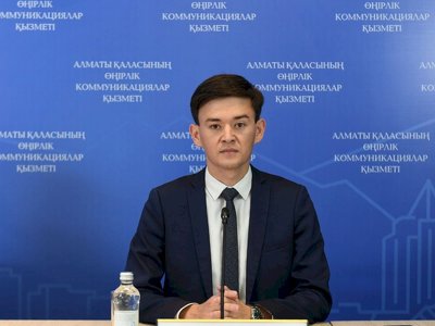 Алматы кәсіпкерлері туризмді қалай дамытуда?