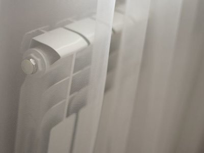 Алматыда жылу беру маусымы ертерек басталуы мүмкін