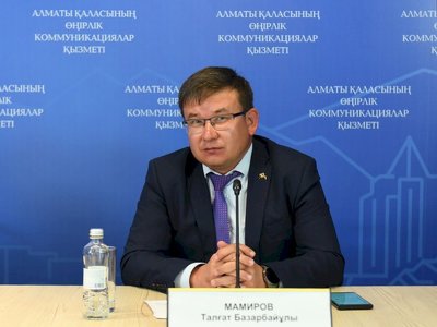 Қазақстан археологтары ежелгі адамдардың өмірі мен тұрмысын зерттеуді жалғастыруда
