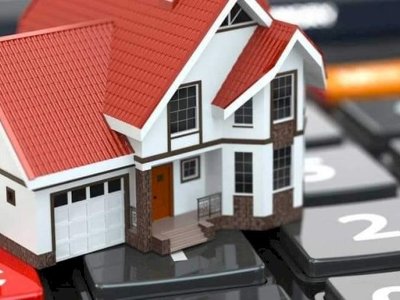 233 мың қазақстандық баспана кезегінен шығарылады