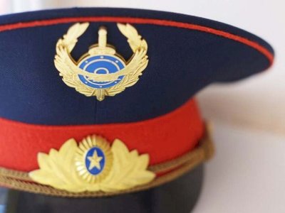 Алматыда алаяқтықтың жаңа түрі пайда болды