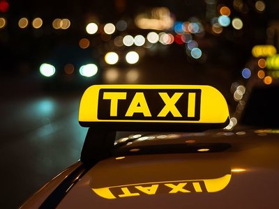 Елімізде қалааралық такси жүргізушілеріне талап күшейеді