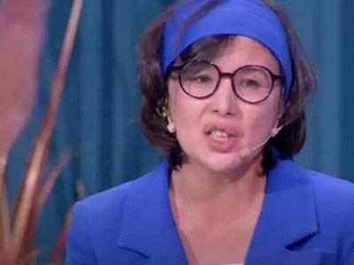 «Өліп қала ма деп диспансерге де апардық». Марқұм Арман Қайназаровтың әйелі сұхбат берді