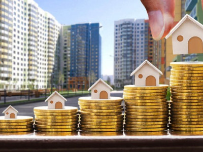 Қазақстан қалаларында пәтер бағасы қандай