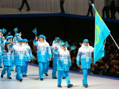 «Біздің спортқа не жетпей жатыр?»: Танымал журналист Азия ойындарында Қазақстан құрамасының не себепті өзбектерден артта қалғанын ашып айтты