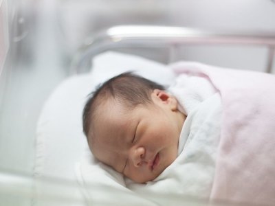 Еліміздегі ең танымал есімдер