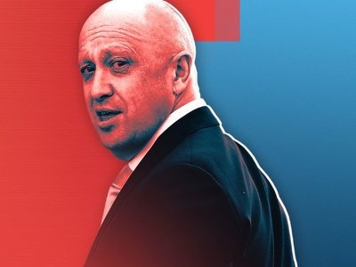 Путин: Пригожин ұшағында қаза тапқандардың денесінен граната сынықтары табылды