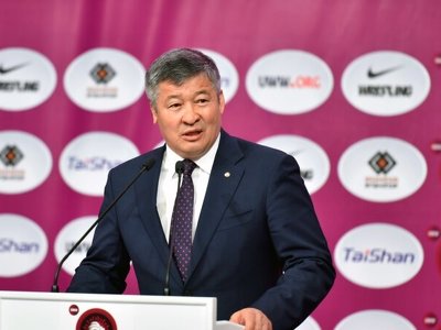 Адвокаттарды ұрған мәжіліс депутаты Дәулет Тұрлыхановтың ұлына сот айыппұл салды