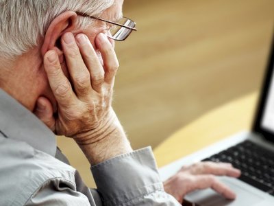 50 жастан асқандарға жаңа дағдылар тегін үйретіледі
