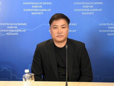«Burkit» үлкен экранға шығады