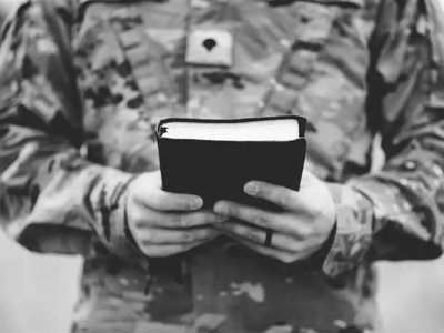 Израиль – Палестина қақтығысы: Қаза болған тілшілер саны 18-ге жетті