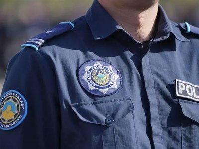 Алматы облысында 10 жастағы қызды зорлады деген күдікпен 60 жастағы ер адам ұсталды