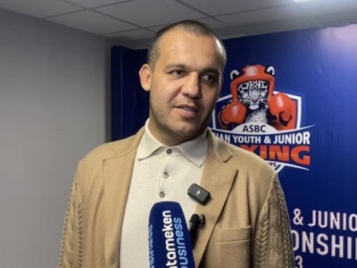 ВИДЕО: Кремлев Азиададағы төрешілік жайлы ащы шындықты айтты