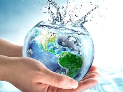 Жаңа министрлік жаңа мамандықтар енгізуді ұсынды