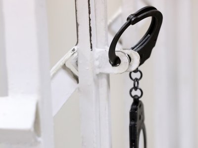 Қарағандыда ұлттық алауыздық қоздырды деген күдікті екі айға қамалды
