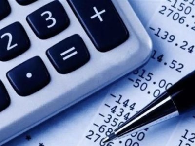 Қоры сарқылып келе жатқан кеніш иелеріне «балама салық» салу ұсынылды