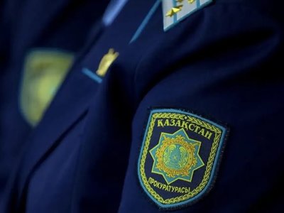 Көлік прокуратурасының ықпалымен 2 мыңнан астам кәсіпкерге 2,4 млрд теңге қайтарылмақ