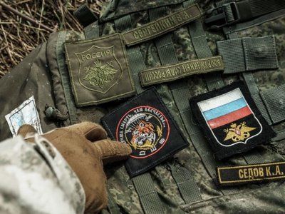 Ресей Украинаға басып кіргелі Еділ бойындағы ұлттардың 7 мыңнан астам адамы өлген. Көбі Башқортстаннан