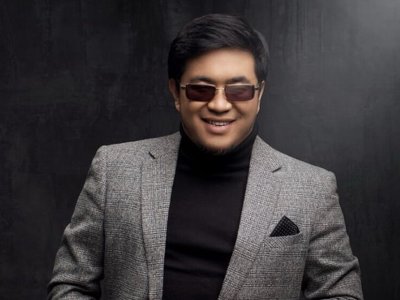 Серікбол Сайлаубек не үшін ажырасқанын айтты