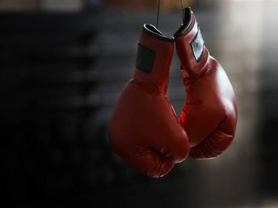 Бокстан Азия чемпионаты: Қазақстан жастар құрамасы бірінші орынға ие болды