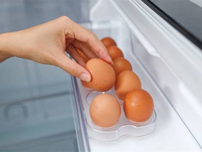 Үкімет Қазақстанда жұмыртқа неге қымбаттағанын түсіндірді