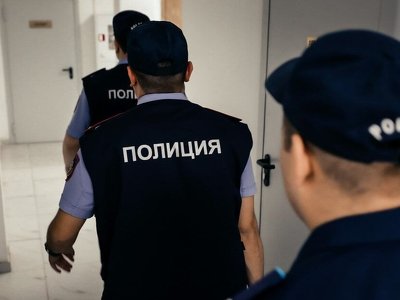 Есірткіні OLX-пен сатып жүрген кімдер?