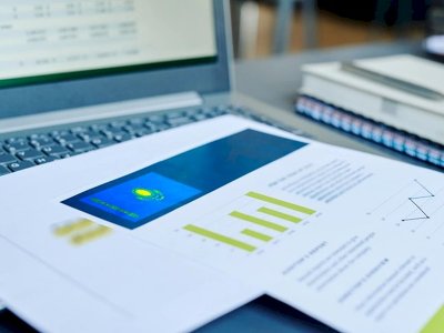 Елімізде статистика саласы қағазбастылықтан құтылады