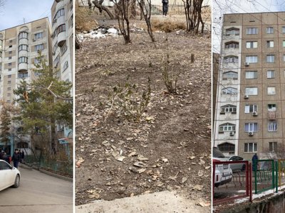 Алматыда 3 баласымен терезеден секіріп кеткен әйелдің оқиғасы: тергеу қалай аяқталды?