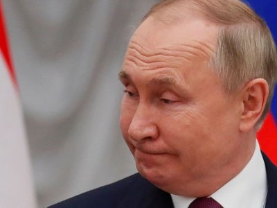 Ресейде жалдамалы әскер мен еріктілер соғыс біткенше үйлеріне қайтпайды