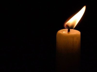 Бишімбаевтың әйелі туған жерінде жерленетін болды