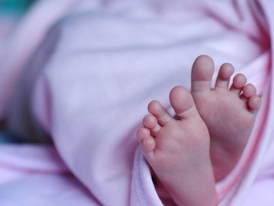 Елімізде әр алтыншы отбасы бедеуліктен зардап шегеді