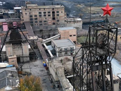 Костенко атындағы шахтадағы апат: Марқұм кеншілердің туыстарына қандай көмек көрсетілді