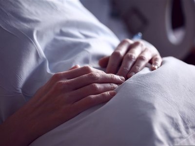 Жетісу облысында туберкулез жұқтырған науқас саны көбейді