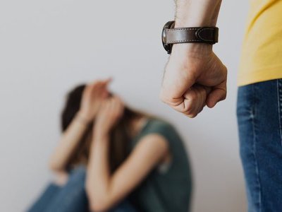 Қазақстанда тұрмыстық зорлық-зомбылықтың жазасы қатаңдатылды