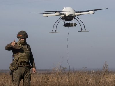 Екі қазақстандық және бір өзбекстандық компания Еуроодақтың санкция тізіміне енуі мүмкін