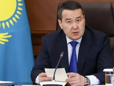 Сатып алу саласындағы 3,5 трлн теңгенің 1,9 трлн теңгесі ғана қазақстандық өндірушілерге бұйырған