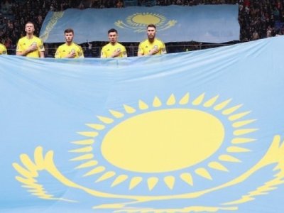 Что осталось сделать Казахстану для выхода на Евро-2024 по футболу