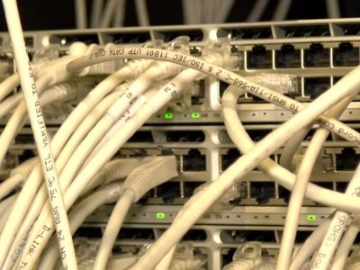 Тәжікстан Қытайдың телекоммуникация желілеріне қосылу жоспарын жариялады