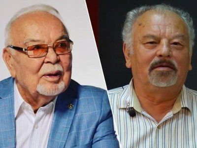 Асанәлі Әшімов Тұңғышбай Жаманқұловты қамшымен ұрды